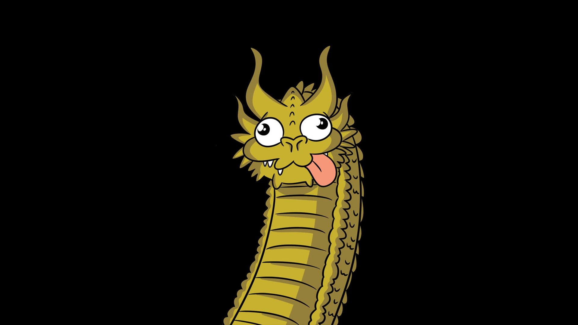 3-ekran-icinjpg.webp