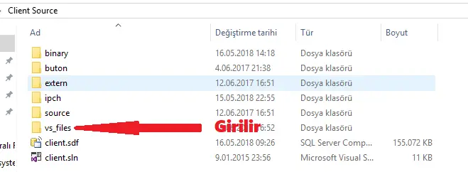 3.webp