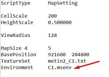 3.webp