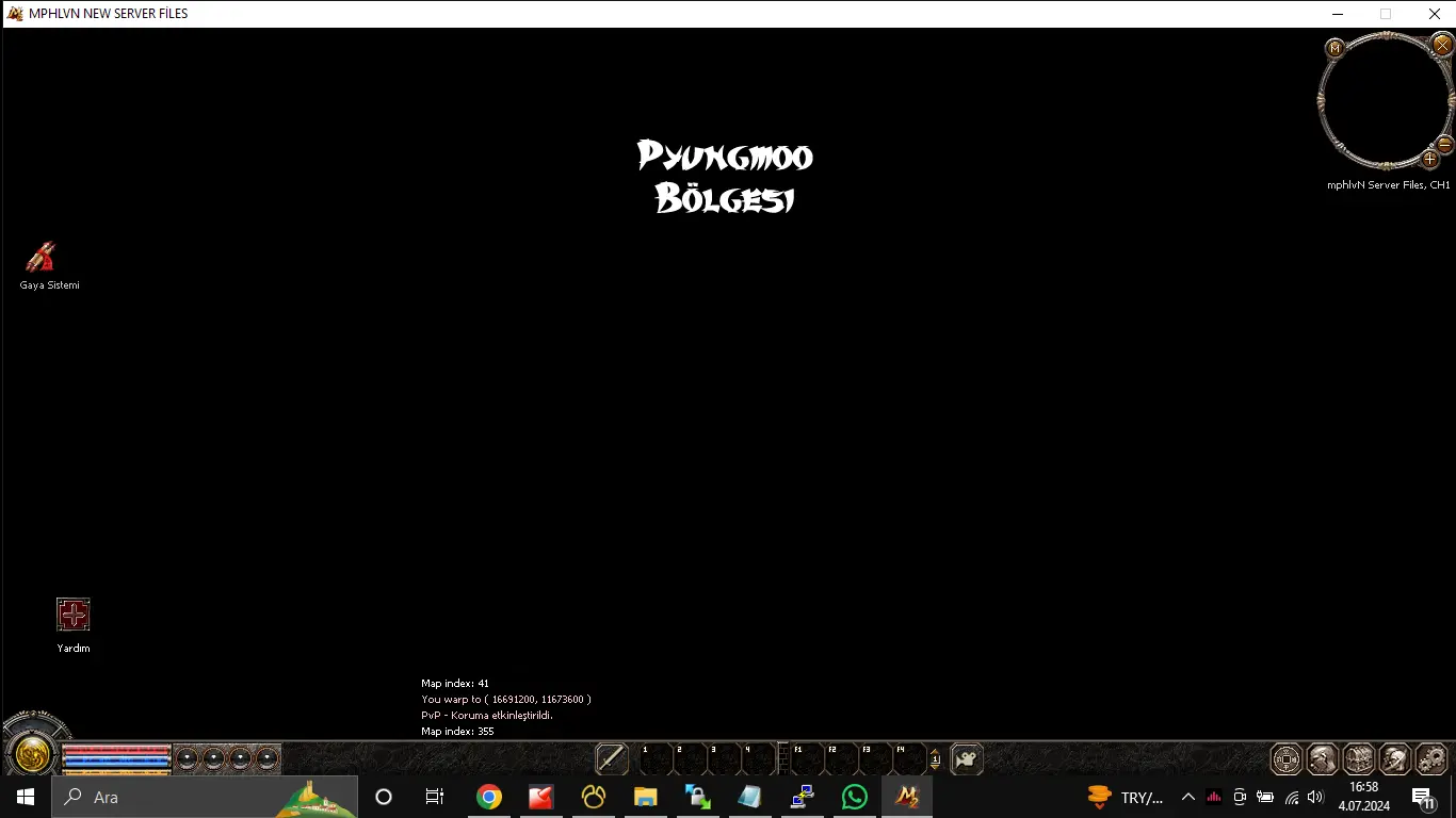 3.webp