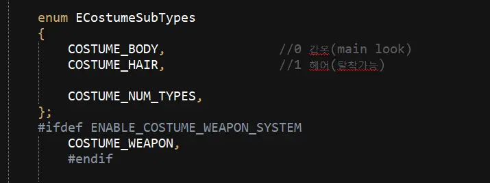 3.webp