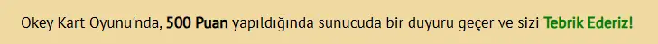 3.webp