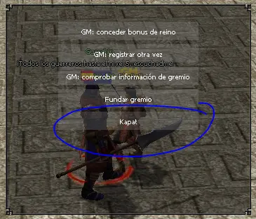 3.webp