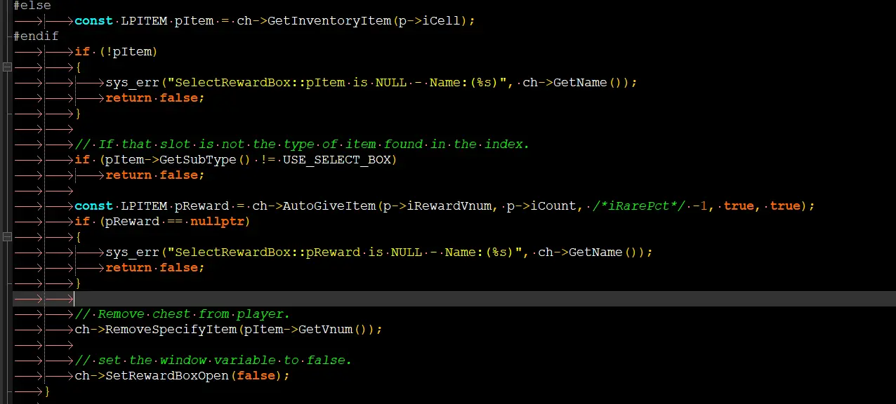 3.webp