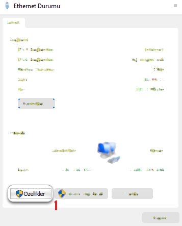 3.webp