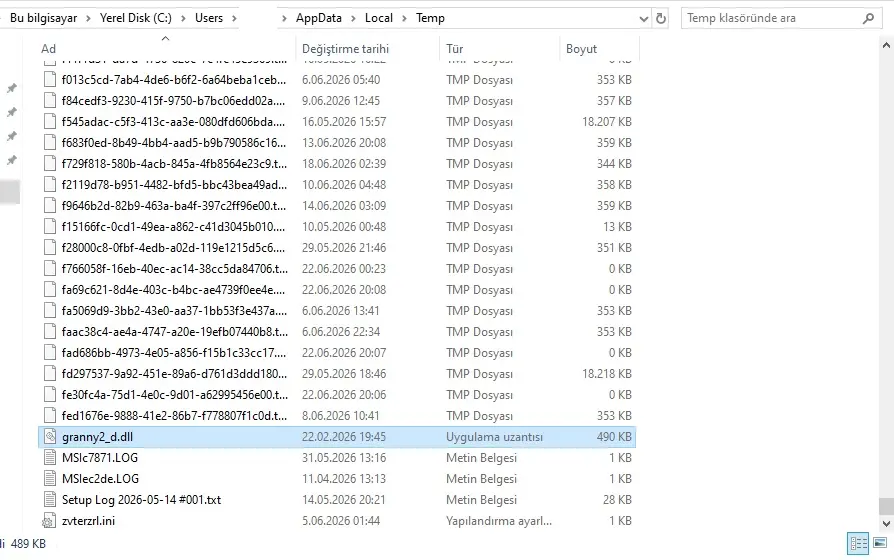 3.webp