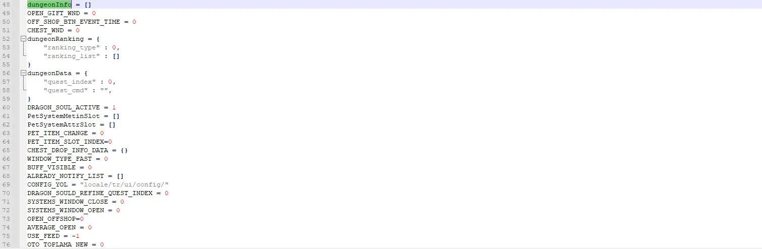 3.webp