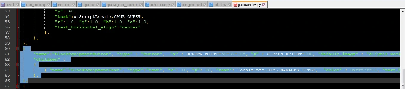333.webp