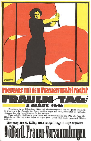 375px-Frauentag_1914_Heraus_mit_dem_Frauenwahlrecht.jpg
