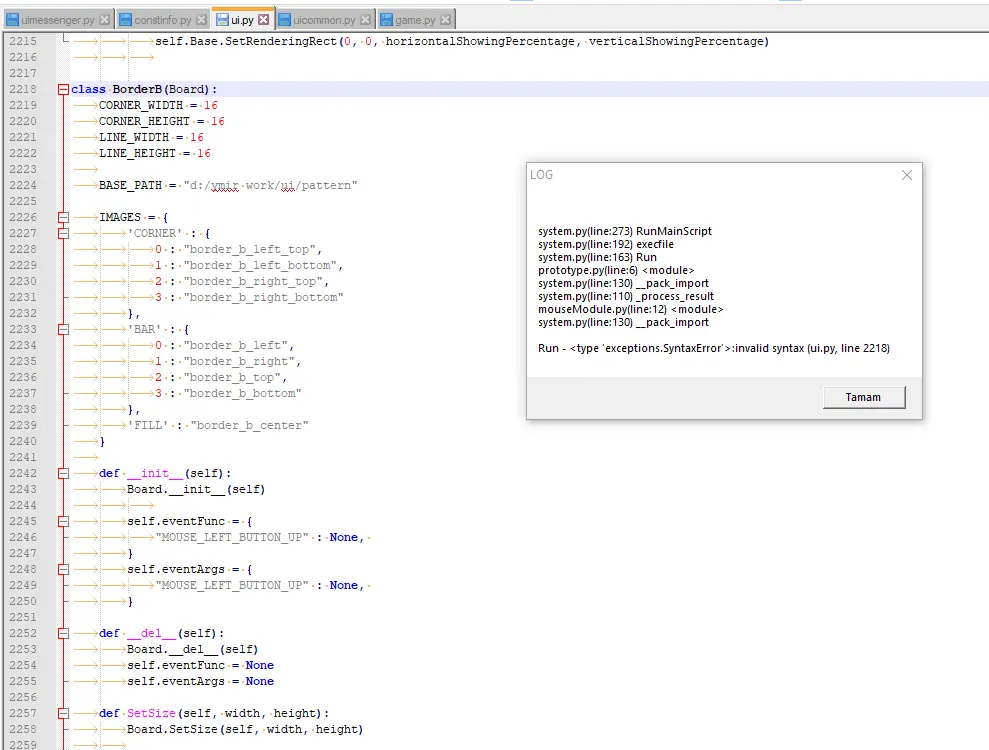 3MHpi4vuQX_q-X5Vn1pHuw.webp