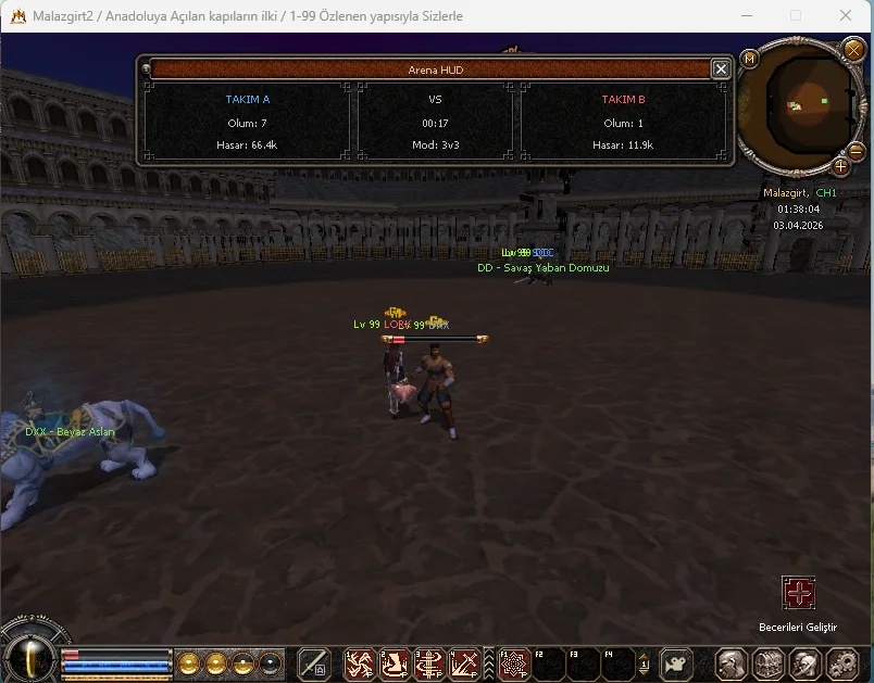 3v3 takım.webp