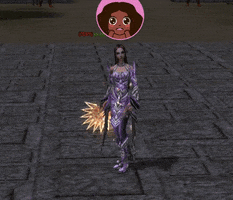4-.gif