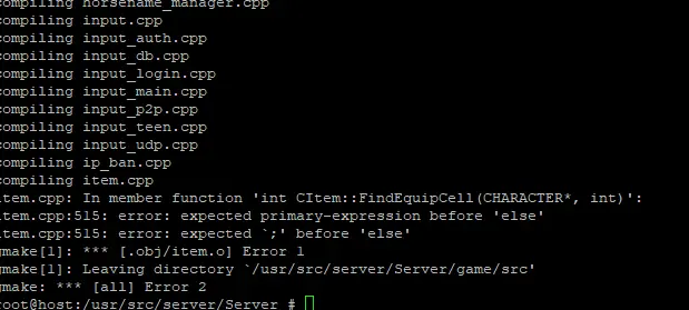4.webp