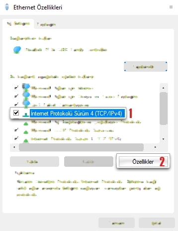 4.webp