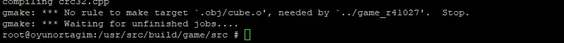 4124124.PNG
