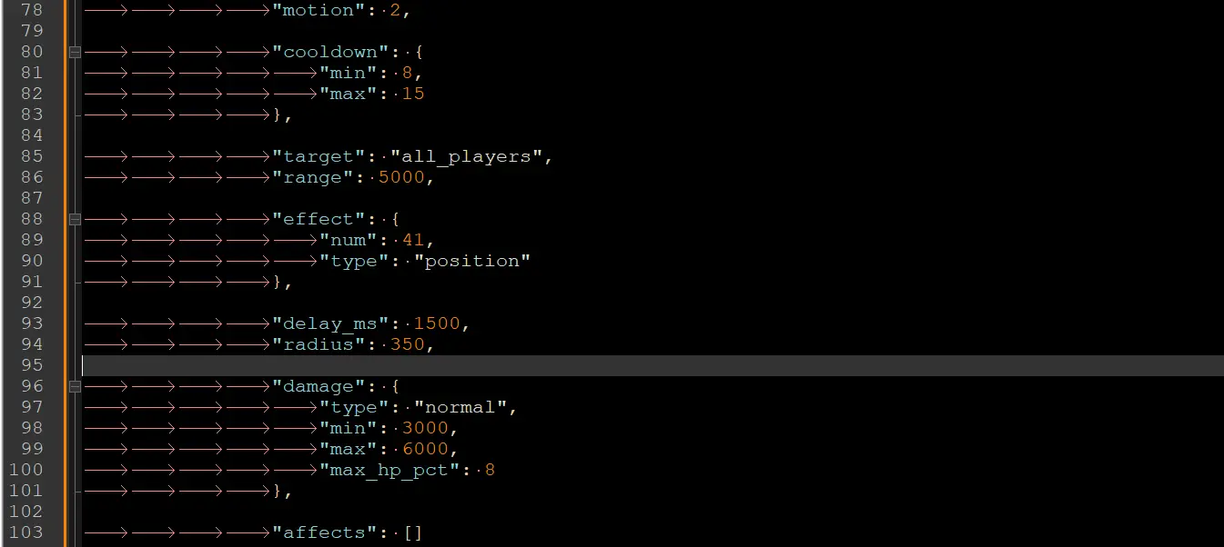 44444.webp