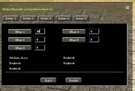 4D9EFF5B-C02B-479F-AE5E-B839280A41AC.jpeg