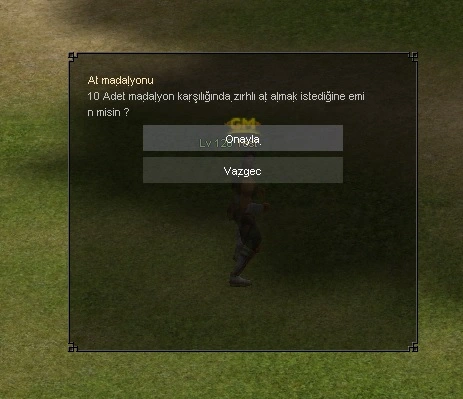4jpg.jpg