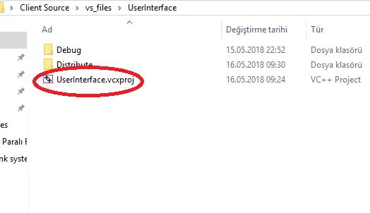 5.webp