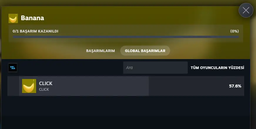 5.webp