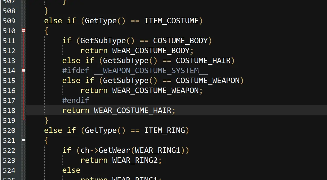 5.webp