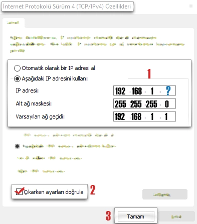 5.webp