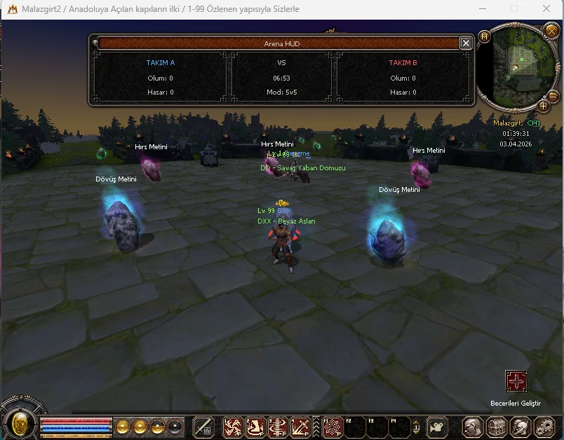 5v5 lol haritası.webp