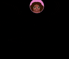 6-.gif