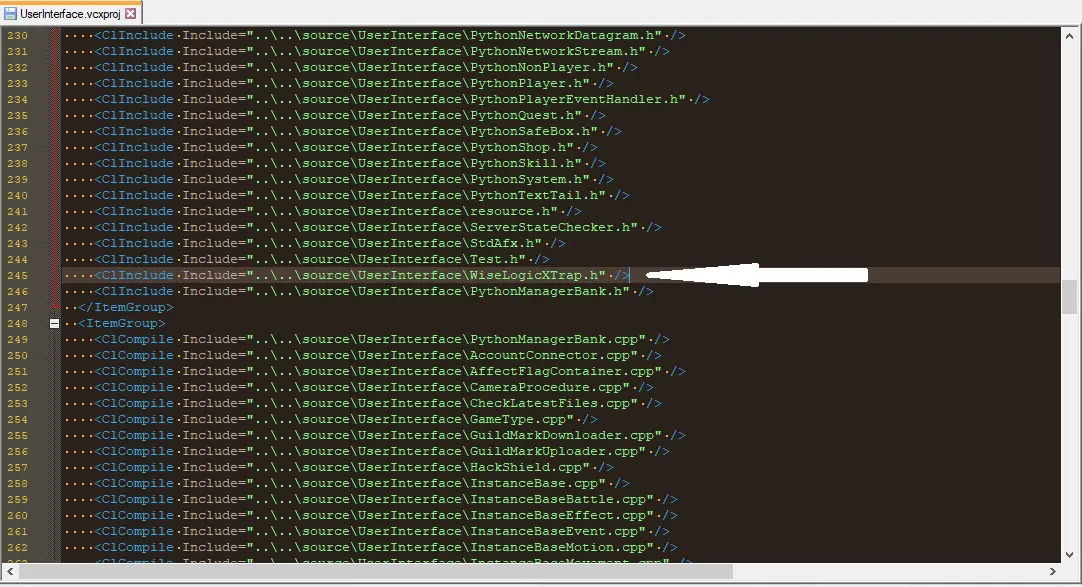 6.webp
