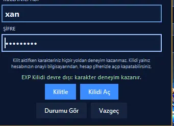 66E6BFDB-EFCC-45A6-9D91-B3F62C4F4B73 - Copy.webp