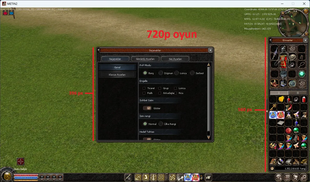 720p.webp