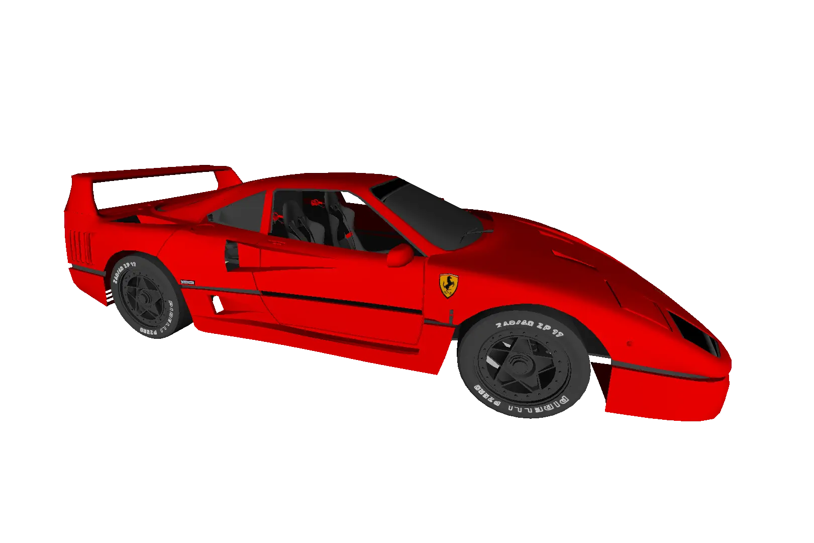 75109142021421894794.webp