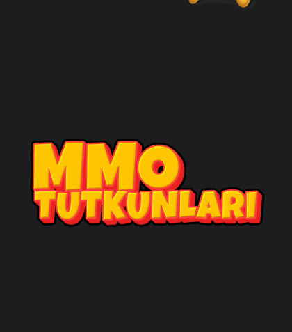 835692571602cb263ccef8c4faef4552776a5f9d7b90ff-lfIIP9 (1) (2).gif