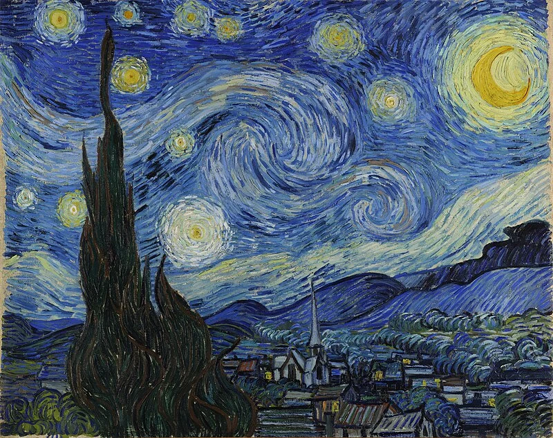 84685653-FD31-41AC-A6C4-401E9E4CE806.jpeg