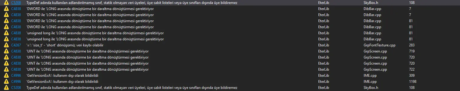 95bafa11d31500d5bc7157975f9a7d9d.png