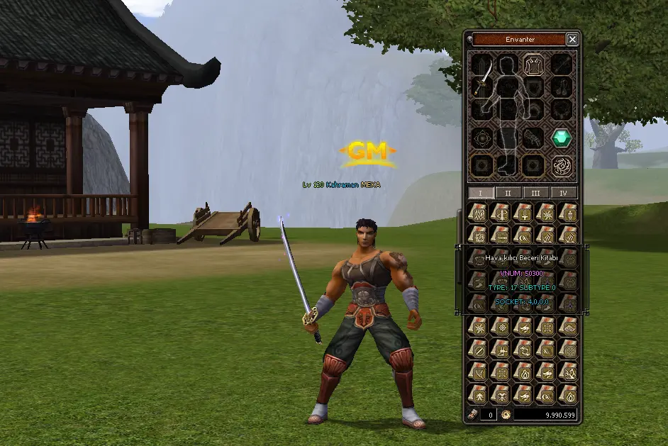 992.png