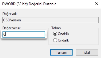 a3.webp