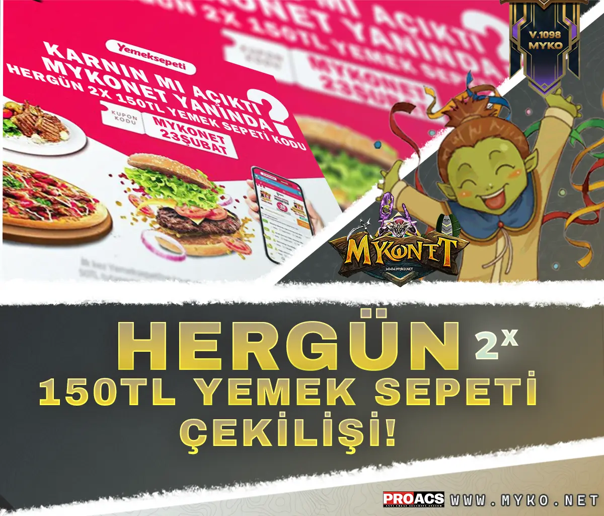 A5010557-EF05-4434-AD83-A759ED5A4ED7.webp