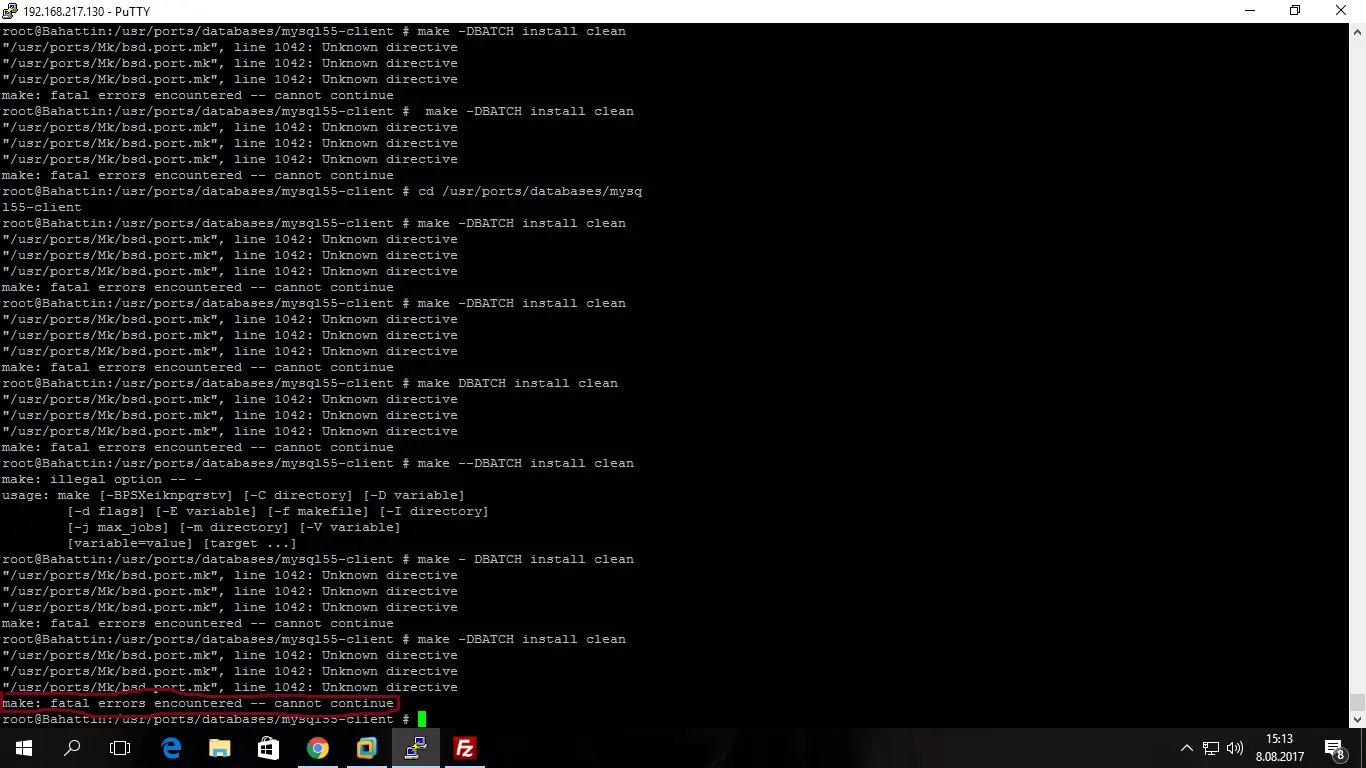 Adsız.webp