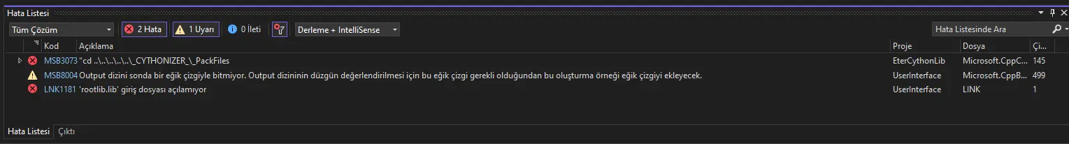 Adsız.webp