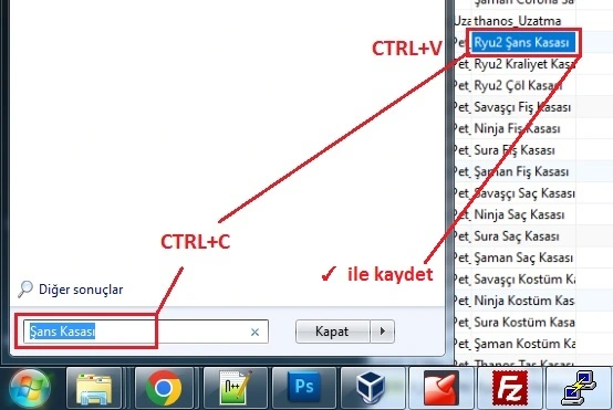 Adsız.webp