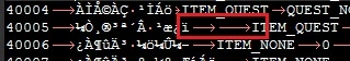 Adsız.webp