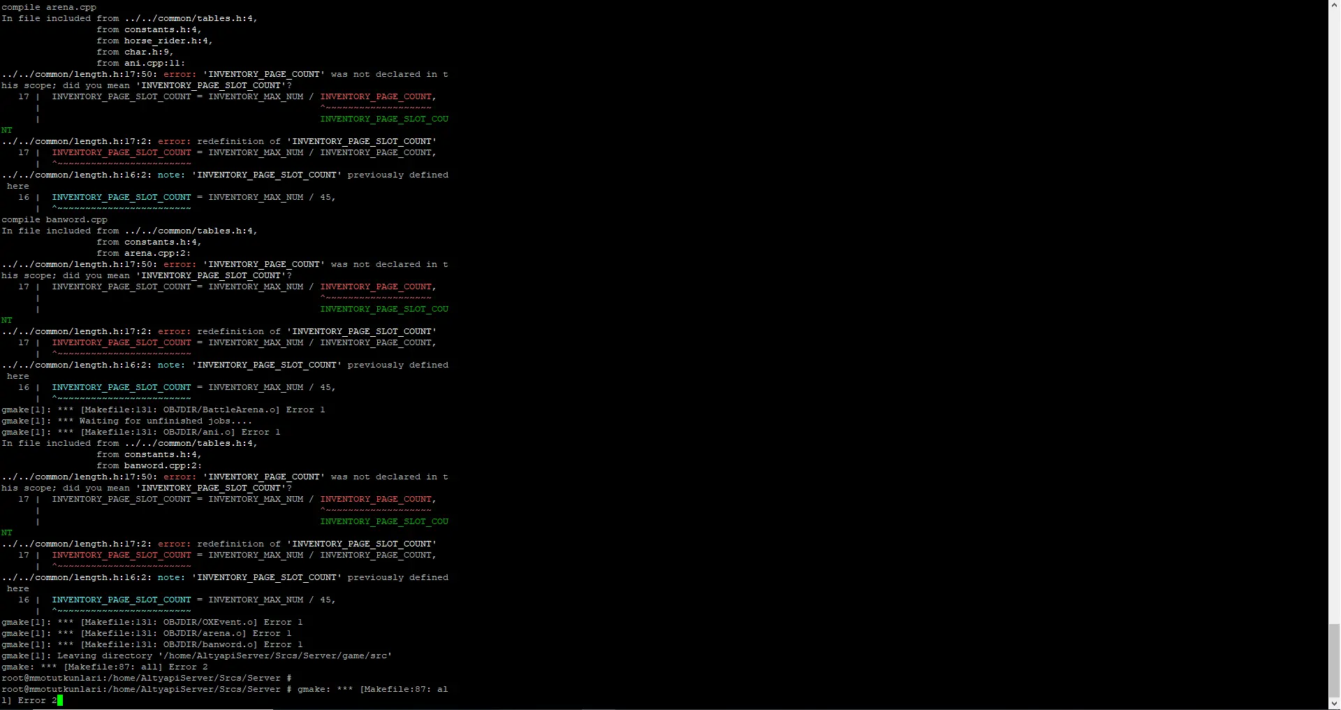 Adsız.webp