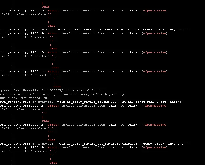 Adsız.webp