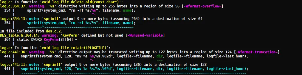 Adsız.webp