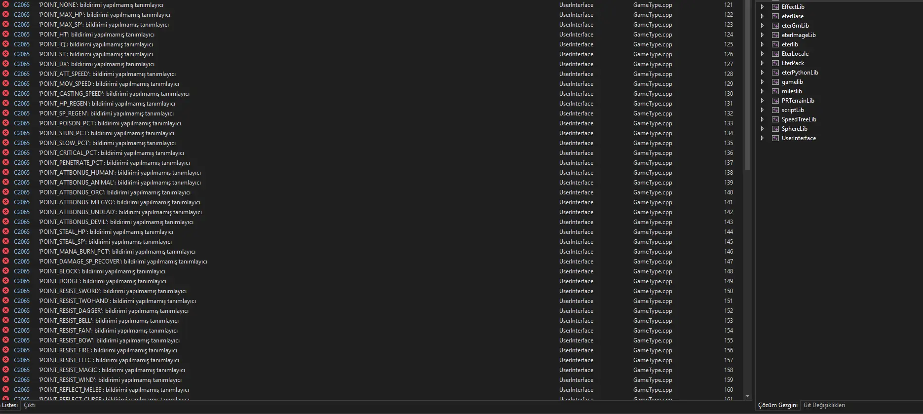 Adsız.webp