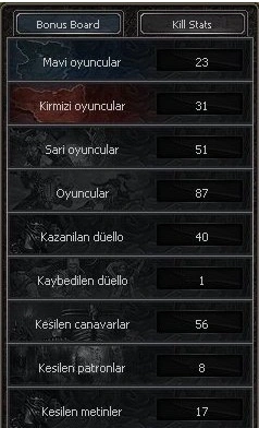 Adsız.webp