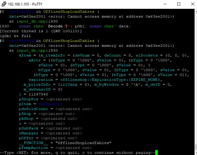 Adsız.webp