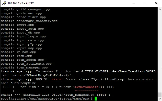 Adsız.webp