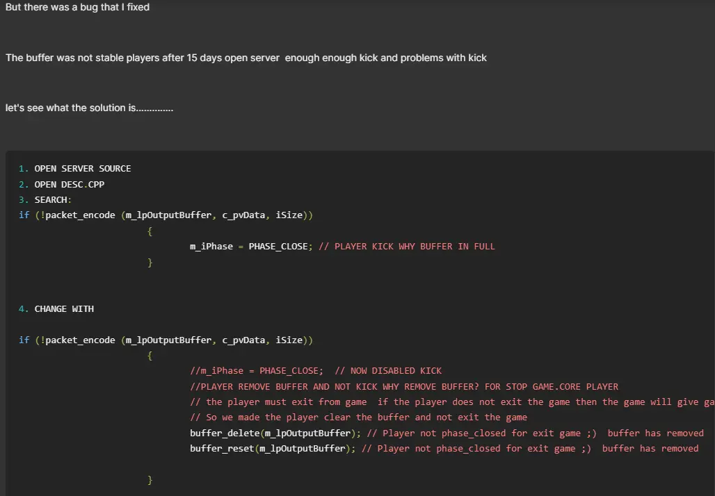 Adsız.webp